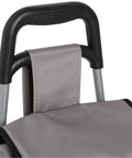 immagine-6-five-simply-smart-carrellino-portaspesa-pieghevole-marrone-30l-ean-3560238558270