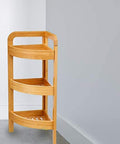 immagine-6-five-simply-smart-mensola-angolare-a-3-ripiani-bambu-33x23x61cm-ean-3560237242347