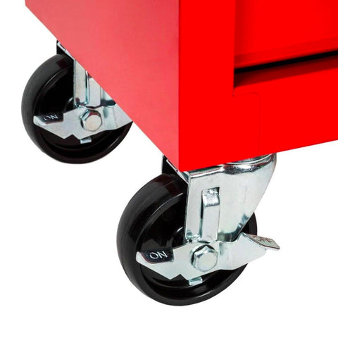 immagine-6-garden-friend-carello-portautensili-con-5-cassetti-69x33x77cm-ean-8023755054540