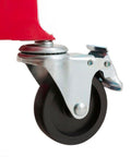 immagine-6-garden-friend-carrello-portautensili-componbile-9-scomparti-ean-8023755054533