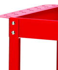 immagine-6-garden-friend-carrello-portautensili-con-3-ripiani-70x35x66cm-ean-8023755054557