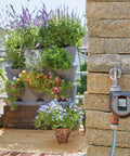 immagine-6-gardena-computer-per-irrigazione-automatica-flex-ean-4078500045759