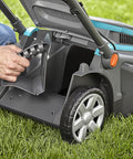 immagine-6-gardena-rasaerba-elettrico-powermax-180042-ean-4078500031080
