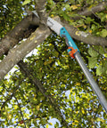 immagine-6-gardena-segaccio-da-giardino-comisystem-300-pp-ean-4078500873703