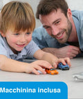 immagine-6-giaquinto-city-garage-2-livelli-parkinggo-e-1-macchina-ean-8058486005844