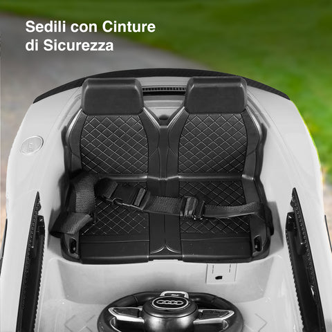 immagine-6-giaquinto-macchina-elettrica-audi-r8-spyder-bianca-12v-45ah-106x60x41cm-ean-8058486057072