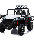 immagine-6-giaquinto-macchina-elettrica-raptor-fuoristrada-bianco-12v-45ah-109x68x76cm-ean-8058486057201