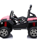 immagine-6-giaquinto-macchina-elettrica-raptor-fuoristrada-rosso-12v-45ah-109x68x76cm-ean-8058486057195