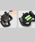 immagine-6-giaquinto-torsion-car-auto-con-torsione-360-con-suoni-luci-e-radiocomando-ean-8058486092875