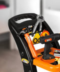 immagine-6-giaquinto-trolley-work-carrello-da-lavoro-con-24-pezzi-beta-junior-ean-8058486005530