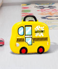 immagine-6-giaquinto-valigetta-con-31-accessori-e-tracolla-atterzzi-fai-da-te-per-bambini-ean-8058486092219