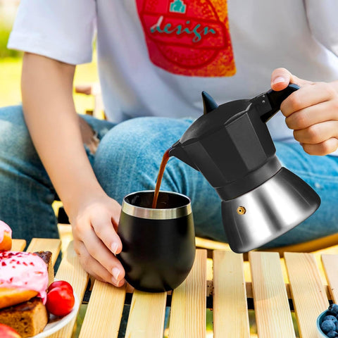 immagine-6-gmd-cookware-caffettiera-3-tazze-a-induzione-ean-8055162571501