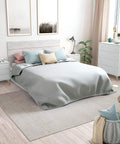 immagine-6-habitdesign-cassettiera-a-4-cassetti-bianco-77x95x40cm-ean-8423490266329