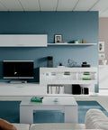 immagine-6-habitdesign-tavolino-con-ripiano-rialzabile-100x50x43cm-ean-8423490260037
