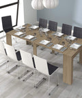 immagine-6-habitdesign-tavolo-consolle-estensibile-90x50-237x77cm-ean-8423490263762