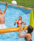 immagine-6-intex-porta-pallanuoto-gonfiabile-140x89x81cm-ean-6941057402239