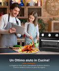 immagine-6-jordan-casa-fornetto-ad-aria-28l-2000w-con-teglia-cestello-e-griglia-ean-0805698119696