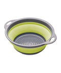 immagine-6-kitchen-craft-scolapasta-pieghevole-2-manici-in-silicone-ean-5028250173843