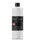 immagine-6-maisonrouge-bioetanolo-certificato-in-bottiglia-da-1l-ean-8050043122544