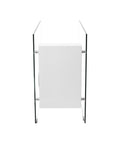 immagine-6-maisonrouge-camino-al-bioetanolo-da-terra-aurora-bianco-ean-8050043125170