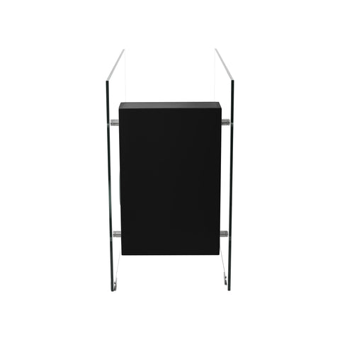 immagine-6-maisonrouge-camino-al-bioetanolo-da-terra-aurora-nero-ean-8050043125187