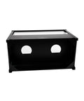 immagine-6-maisonrouge-camino-al-bioetanolo-da-terra-kaos-nero-ean-8050043125330