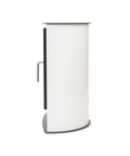 immagine-6-maisonrouge-camino-al-bioetanolo-da-terra-luna-bianco-ean-8050043125095