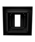 immagine-6-maisonrouge-camino-al-bioetanolo-da-terra-nike-nero-ean-8050043125019