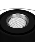 immagine-6-maisonrouge-camino-al-bioetanolo-da-terra-saturno-nero-ean-8050043125132