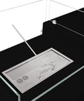 immagine-6-maisonrouge-camino-al-bioetanolo-da-terra-vittoria-nero-ean-8050043125279