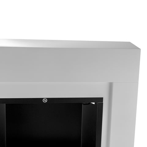 immagine-6-maisonrouge-camino-elettrico-con-cornice-in-legno-1500w-ean-8054806360006