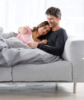immagine-6-medisana-coperta-elettrica-a-4-temperature-180x130cm-ean-4015588602283