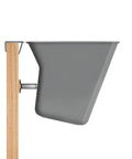 immagine-6-metaltex-contenitore-per-rifiuti-organici-35x16x13cm-ean-8002522975264