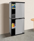 immagine-6-mongardi-armadio-portascope-con-ante-scorrevoli-ean-8006444007027