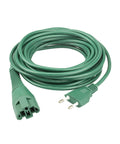 immagine-6-oem-set-ricambi-completo-e-cavo-7m-per-vk-130-ean-8050043122155