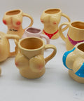 immagine-6-oem-tazza-mug-con-decorazione-seno-donna-a-tema-divertente-11x9cm-ean-4029811391189