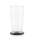 immagine-6-petra-frullatore-ad-immersione-con-ciotola-800ml-ean-4250778319347