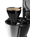 immagine-6-petra-macchina-da-caffe-americano-da-10-a-12-tazze-ean-4250778319910