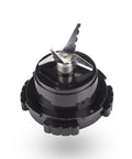 immagine-6-princess-frullatore-da-15l-600w-ean-8713016024503