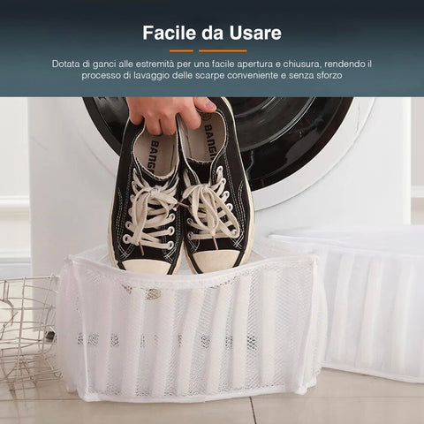immagine-6-rayen-borsa-protettiva-lavaggio-biancheria-e-scarpe-per-lavatrice-34x16x19-ean-8412955201456