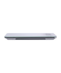 immagine-6-soehnle-bilancia-da-cucina-superpiatta-ean-4006501661074