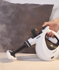 immagine-6-solac-pulitore-a-vapore-portatile-steam-jet-20-1050w-ean-8433766490228