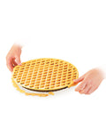 immagine-6-tescoma-reticolo-tagliapasta-per-crostata-30cm-ean-8595028478266