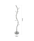 immagine-6-versa-appendiabiti-con-9-ganci-argento-185cm-ean-8420327293862