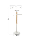 immagine-6-versa-appendiabiti-in-metallo-e-legno-bianco-ean-8420327390073