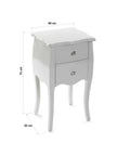 immagine-6-versa-comodino-a-2-cassetti-in-legno-71x35x40cm-ean-8420327399274