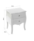 immagine-6-versa-comodino-basso-a-2-cassetti-in-legno-60x39x50cm-ean-8420327399298