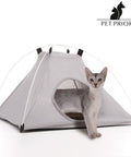 immagine-6-visto-in-tv-tenda-per-cani-e-gatti-50x50x35cm-ean-8711295039645