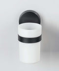 immagine-6-wenko-bicchiere-per-spazzolino-da-denti-nero-ean-4008838347027