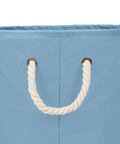 immagine-6-wenko-cesta-kids-per-il-bucato-63l-con-stampa-giraffa-e-2-manici-in-corda-blu-ean-4008838375457